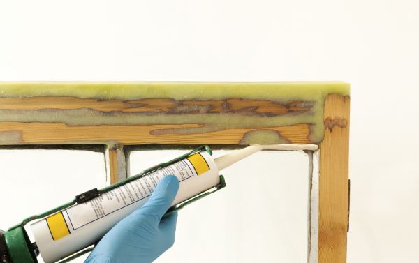 Sash Repair in Cedar Falls