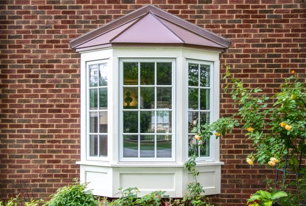 Bay Window Repair in Cedar Falls