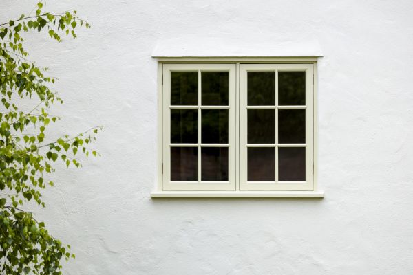 Sash Replacement in Cedar Falls