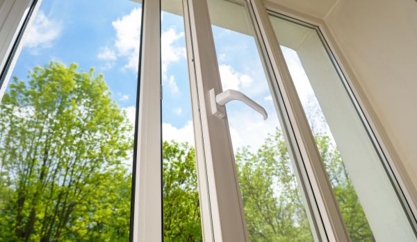 Window Glass Replacement in Cedar Falls