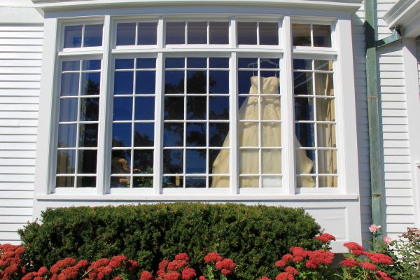 Picture Window Repair in Cedar Falls